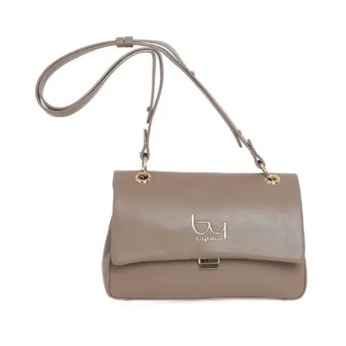 Bags > Cross Body Bags - - Byblos - Modalova