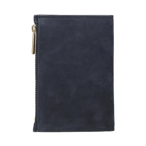 Accessories > Wallets & Cardholders - - Orciani - Modalova