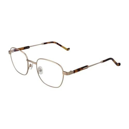 Accessories > Glasses - - Hackett - Modalova