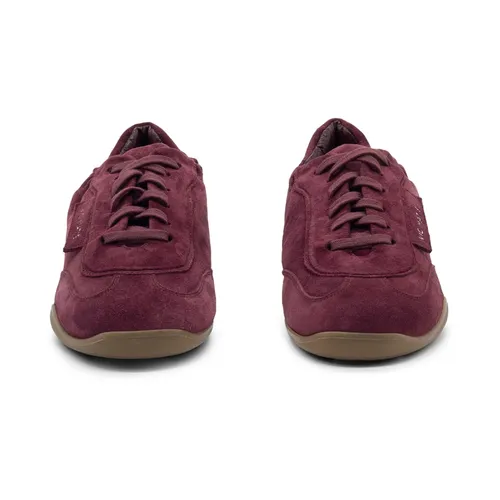 Shoes > Sneakers - - Vic Matié - Modalova