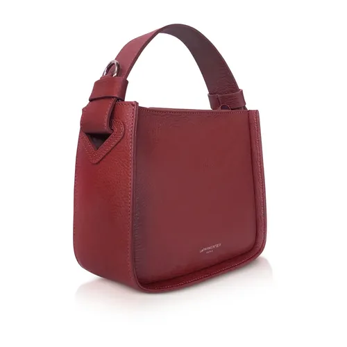 Bags > Handbags - - Le Parmentier - Modalova