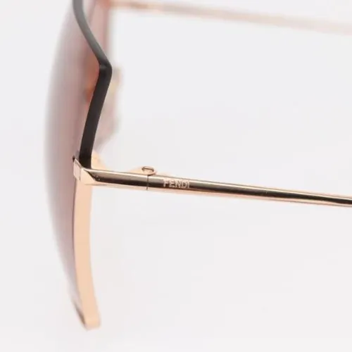 Pre-owned > Pre-owned Accessories - - Fendi Vintage - Modalova