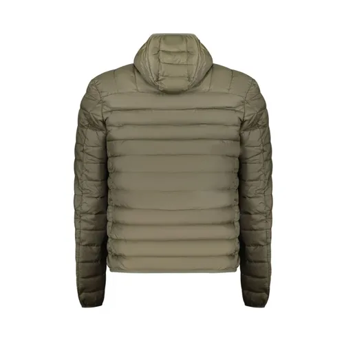 Jackets > Winter Jackets - - Cavalli Class - Modalova