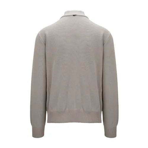 Jackets > Down Jackets - - Herno - Modalova