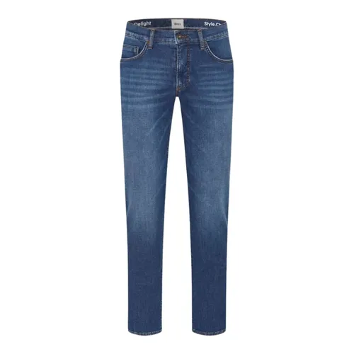 Jeans > Slim-fit Jeans - - Brax - Modalova