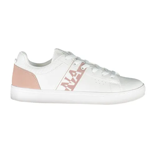 Shoes > Sneakers - - Napapijri - Modalova