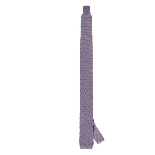 Accessories > Ties - - Corneliani - Modalova
