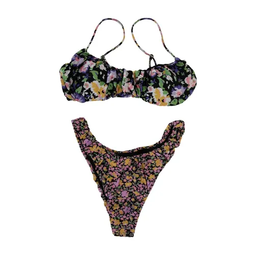 Swimwear > Bikinis - - Me-Fui - Modalova