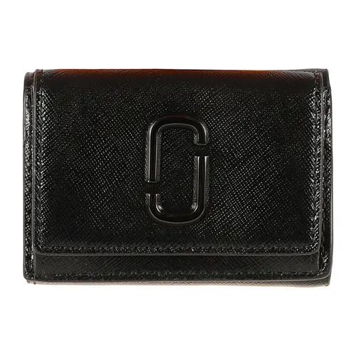 Accessories > Wallets & Cardholders - - Marc Jacobs - Modalova