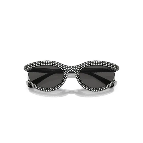 Accessories > Sunglasses - - Swarovski - Modalova