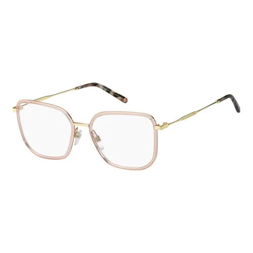 Accessories > Glasses - - Marc Jacobs - Modalova
