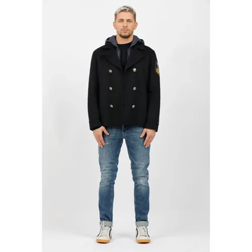 Jeans > Slim-fit Jeans - - Dondup - Modalova
