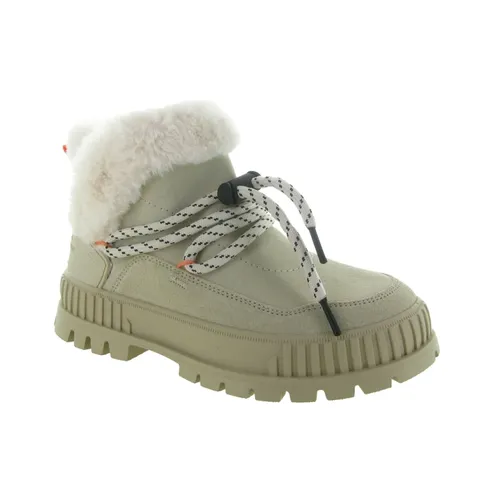 Shoes > Boots > Winter Boots - - Palladium - Modalova
