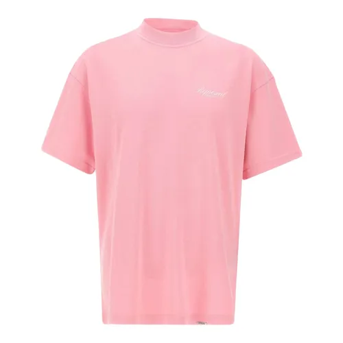 Tops > T-Shirts - - Represent - Modalova
