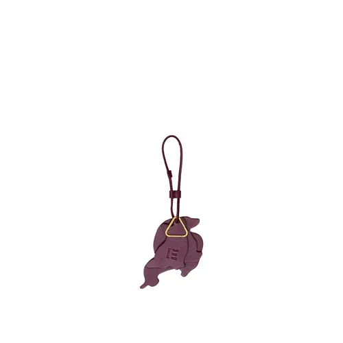 Accessories > Keyrings - - Inoui Editions - Modalova