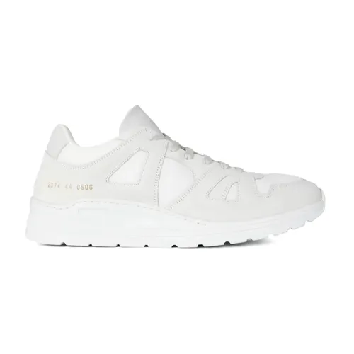 Shoes > Sneakers - - Common Projects - Modalova