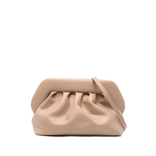 Bags > Clutches - - THEMOIRè - Modalova