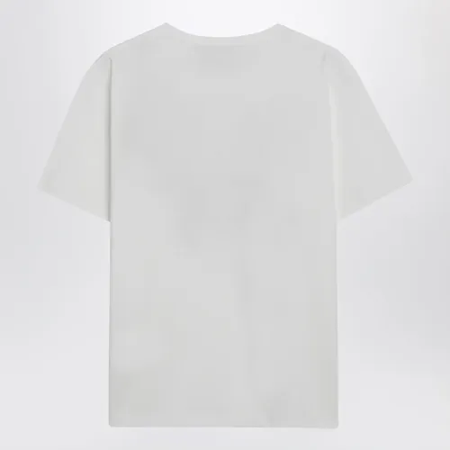Tops > T-Shirts - - Valentino Garavani - Modalova