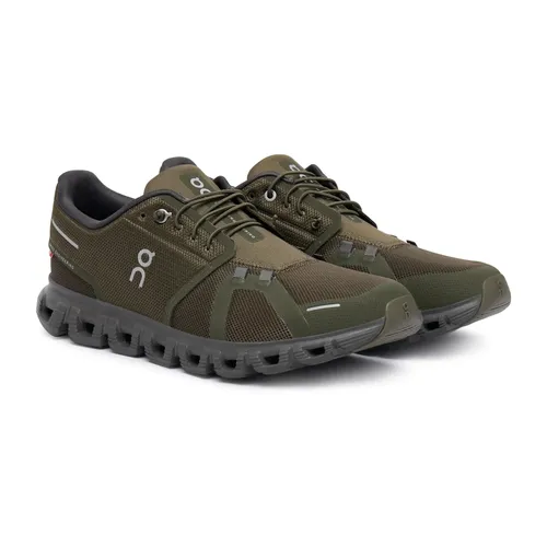 Shoes > Sneakers - - On Running - Modalova