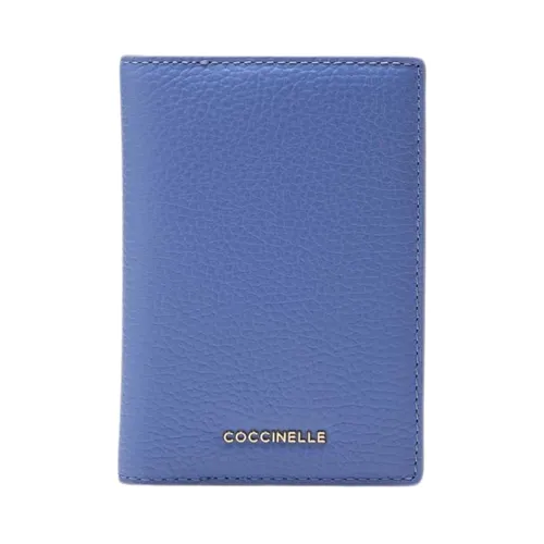 Accessories > Wallets & Cardholders - - Coccinelle - Modalova