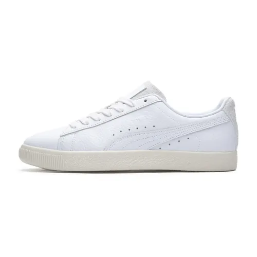 Puma - Shoes > Sneakers - White - Puma - Modalova