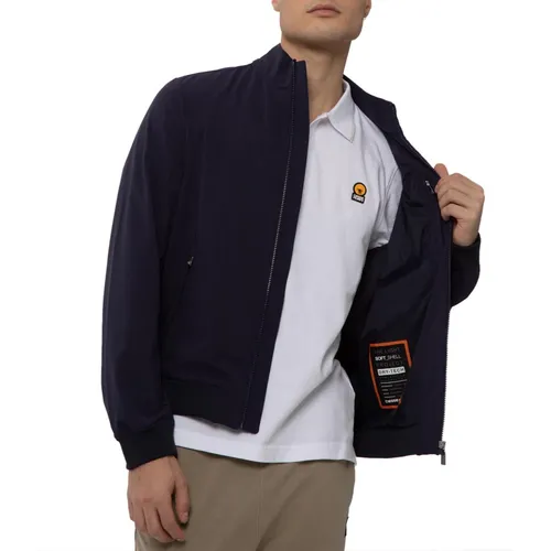 Jackets > Bomber Jackets - - Ciesse Piumini - Modalova