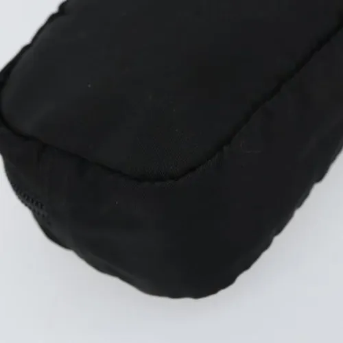 Pre-owned > Pre-owned Bags > Pre-owned Mini Bags - - Prada Vintage - Modalova