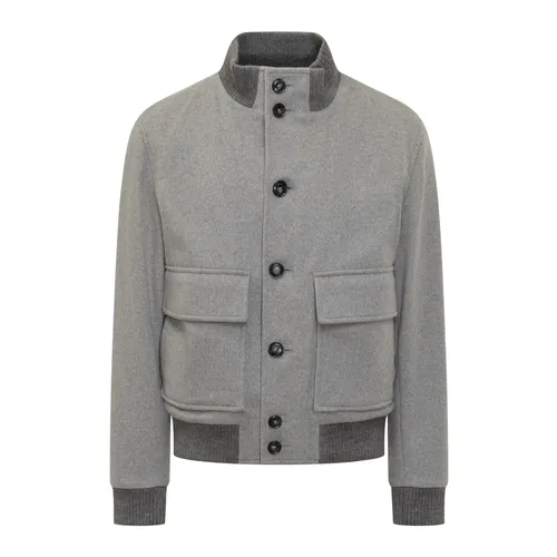 Jackets > Light Jackets - - Hugo - Modalova