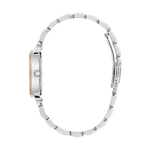 Accessories > Watches - - Guess - Modalova