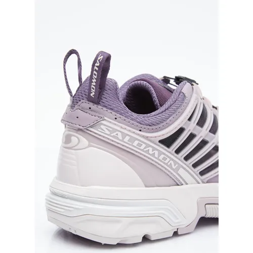 Shoes > Sneakers - - Salomon - Modalova