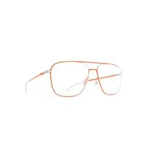 Accessories > Glasses - - Mykita - Modalova