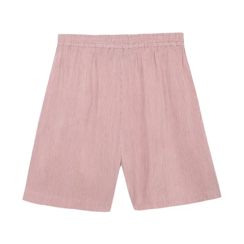 Shorts > Casual Shorts - - Cortana - Modalova