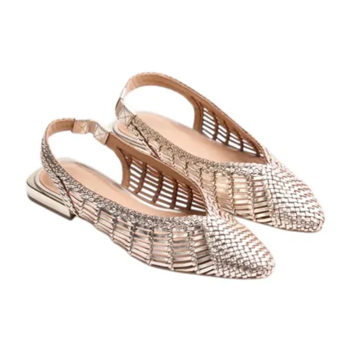 Shoes > Flats > Ballerinas - - Gioseppo - Modalova