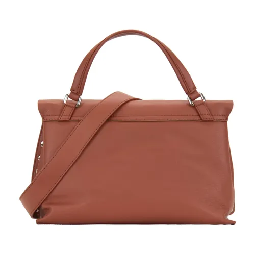 Bags > Shoulder Bags - - Zanellato - Modalova