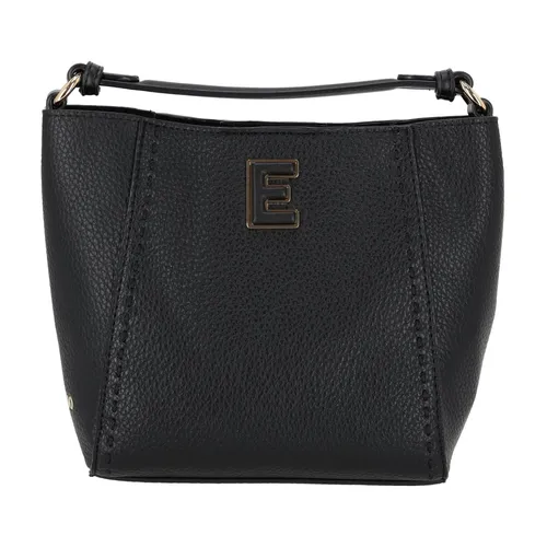 Bags > Handbags - - Ermanno Scervino - Modalova