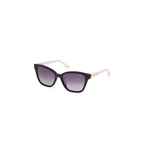 Accessories > Sunglasses - - Guess - Modalova