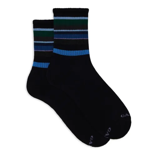 Gallo - Underwear > Socks - Blue - Gallo - Modalova