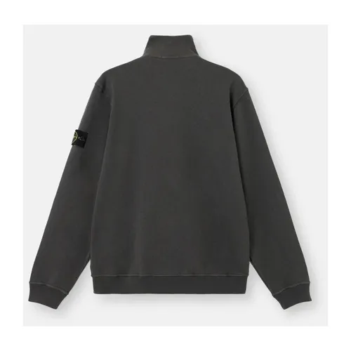 Jackets > Light Jackets - - Stone Island - Modalova