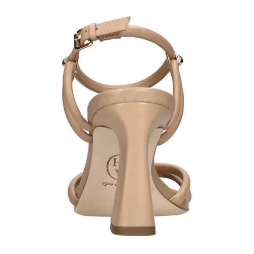 Shoes > Sandals > High Heel Sandals - - ASH - Modalova