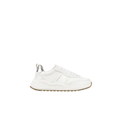 Shoes > Sneakers - - Alexander Smith - Modalova