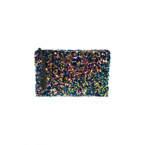 Bags > Toilet Bags - - Part Two - Modalova