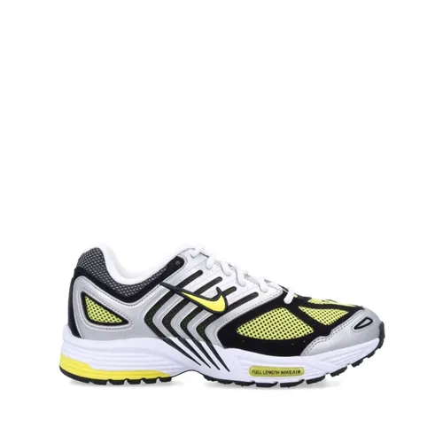 Shoes > Sneakers - - Nike - Modalova