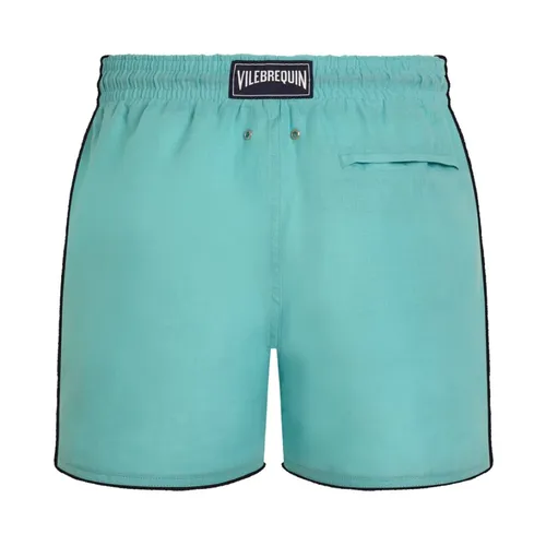 Swimwear > Beachwear - - Vilebrequin - Modalova