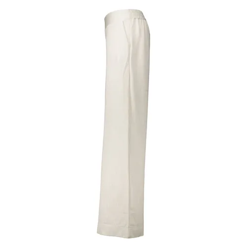 Trousers > Wide Trousers - - Bardou - Modalova
