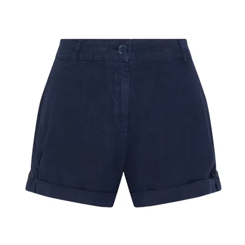 Shorts > Short Shorts - - Vilebrequin - Modalova