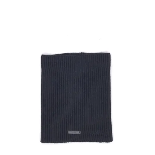 Accessories > Scarves > Winter Scarves - - Paolo Pecora - Modalova