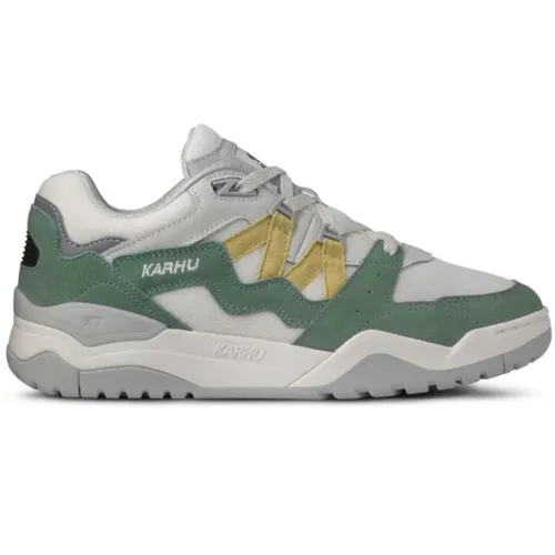 Shoes > Sneakers - - Karhu - Modalova