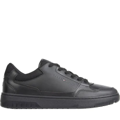 Shoes > Sneakers - - Tommy Hilfiger - Modalova