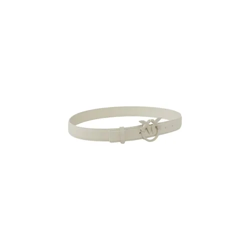 Accessories > Belts - - Pinko - Modalova