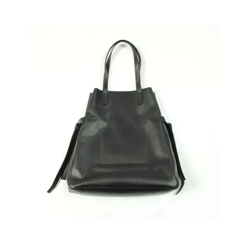 Bags > Handbags - - Jil Sander - Modalova